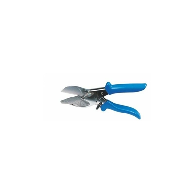 Abc B5595/1 Forbice Forbici Cesoia Multiuso Per Cornici E Canaline