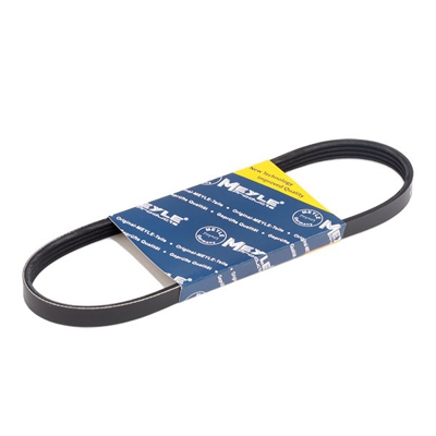 MEYLE Cinghia Poly-V 050 004 0675  FIAT,HYUNDAI,KIA,PUNTO (188),Panda Hatchback (141_),Seicento / 600 Hatchback (187_),PUNTO (176),Idea (350_)