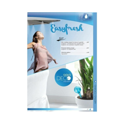 3 bolle per irrigare da 20 cl annaffiare piante irrigazione decorativa tecnoma en oferta