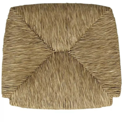 Telaio / Fondo / Sedile / Ricambio Sedia Paesana Venezia - Tomaino en oferta