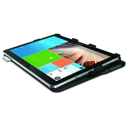 PRO, Nero, Samsung, Galaxy NotePRO 12.2, Galaxy TabPRO 12.2, AZERTY, Francese, Android 4.4 características