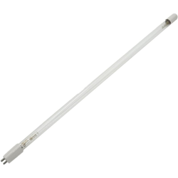 25W Philips per lampada di ricambio sterilizzatore UV - PUREWAVE en oferta