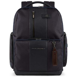 Zaino Bag Motic Zaino Fast-check Porta Pc / ipad Air / pro 9 Blu Ca4439brbm / blu en oferta