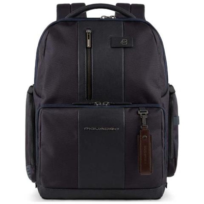 Zaino Bag Motic Zaino Fast-check Porta Pc / ipad Air / pro 9 Blu Ca4439brbm / blu