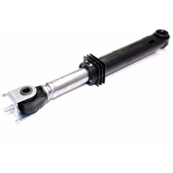 Ver Universale - AMMORTIZZATORE LAVATRICE ARISTON INDESIT RIF C00055039 COMPATIBILE y sus características Universale - AMMORTIZZATORE LAVATRICE ARISTON INDESIT RIF C00055039 COMPATIBILE en oferta