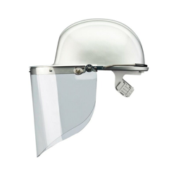 Voss Helme 35600000 Pc Protezione Facciale 500 X 250 en oferta