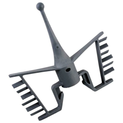 Bierre Store - FARFALLA BIMBY TM31 VORWERK COMPATIBILE en oferta