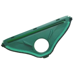 Bierre Store - SOTTOSPAZZOLA FOLLETTO VK140 VK 150 COMPATIBILE en oferta