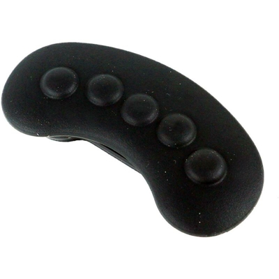 Bierre Store - BIMBY GUARNIZIONE CONTATTI BIMBY TM31 COMPATIBILE