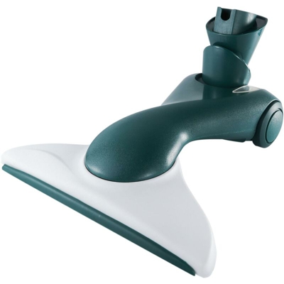 Bierre Store - SPAZZOLA SNODATA FOLLETTO VK 140 HD40 COMPATIBILE