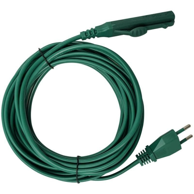 Bierre Store - CAVO ELETTRICO FOLLETTO VK 140 7 METRI COMPATIBILE