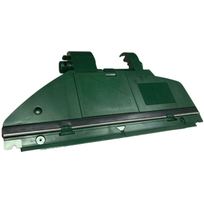 Bierre Store - SCHELETRO PORTANTE BATTITAPPETO FOLLETTO EB350 EB351