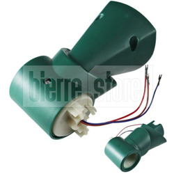 Bierre Store - SNODO BATTITAPPETO FOLLETTO EB 350 EB 351 COMPATIBILE precio