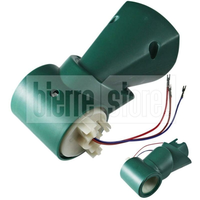 Bierre Store - SNODO BATTITAPPETO FOLLETTO EB 350 EB 351 COMPATIBILE