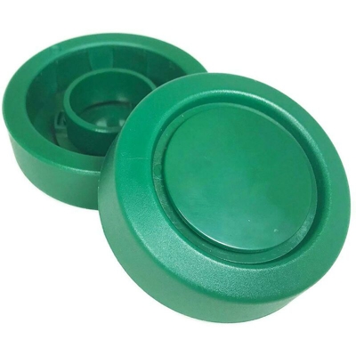 Bierre Store - RUOTE PER BATTITAPPETO FOLLETTO EB350 EB351 COMPATIBILE