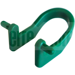 Bierre Store - GANCIO APPENDI MANICO BASTONE FOLLETTO VK 120 COMPATIBILE precio