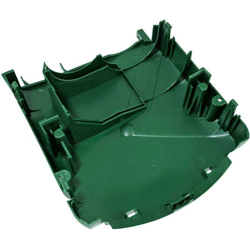 Bierre Store - GUSCIO MOTORE FOLLETTO VK 121 VK 122 COPERCHIO COMPATIBILE en oferta