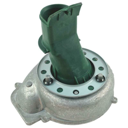 Bierre Store - CONDOTTO ASPIRAZIONE MOTORE FOLLETTO VK 121 VK 122 COMPATIBILE precio