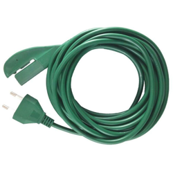 Bierre Store - CAVO FOLLETTO VK 135 VK 136 7 METRI CAVO ALIMENTAZIONE COMPATIBILE en oferta