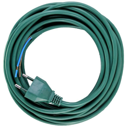 Bierre Store - CAVO ALIMENTAZIONE FOLLETTO VK 120 VK 121 VK 122 7 METRI COMPATIBILE características