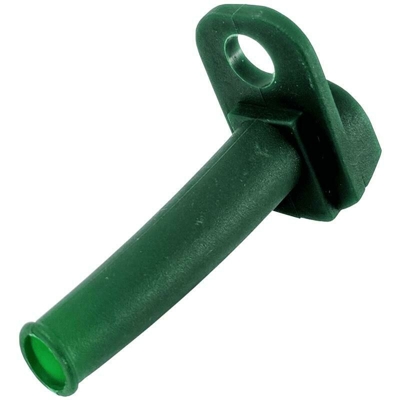 Bierre Store - PASSACAVO FOLLETTO VK 121 VORWERK GOMMINO ATTACCO CIRCOLARE COMPATIBILE