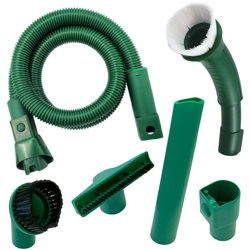 Bierre Store - TUBO FLESSIBILE FOLLETTO GIRASOLE KIT VK 130-131 VK 135-136 VK 140-150-200 COMPATIBILE en oferta