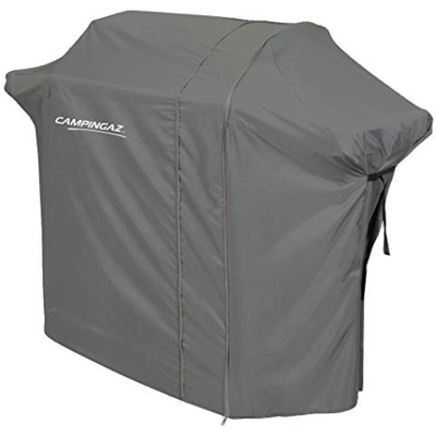 Copri Bbq Per Master Series