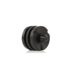 FEBI BILSTEIN Tampone paracolpo, Silenziatore 15705  MERCEDES-BENZ,Tre volumi (W124),190 (W201),SL (R129),Classe E Sedan (W124),SL (R107) precio
