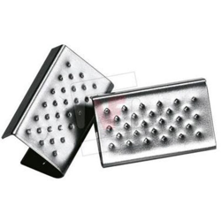 Sigillo Reggetta Plastica 16 - FV en oferta