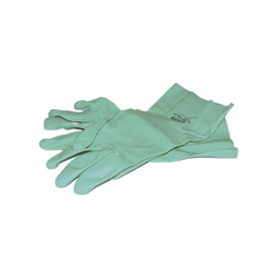 Guanti in nitrile (Misura 9 - XL) características