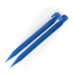 Biacchi Ettore Srl New - Picchetti con Uncino en oferta