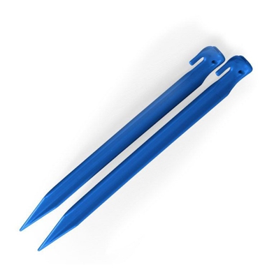 Biacchi Ettore Srl New - Picchetti con Uncino