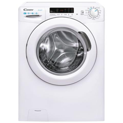 Imagen de Lavasciuga Slim CSWS43642DE / 2-11 Capacità Lav / Asc 6/4 Kg Classe B Velocità 1300 giri al mejor precio Lavasciuga Slim CSWS43642DE / 2-11 Capacità Lav / Asc 6/4 Kg Classe B Velocità 1300 giri en oferta