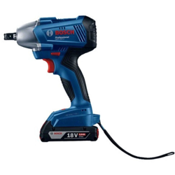Bosch - Avvitatore a massa battente precio