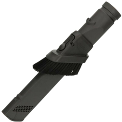 Bocchetta a lancia con spazzola (tutti i modelli) - Aspirapolvere - DYSON - 121058 precio