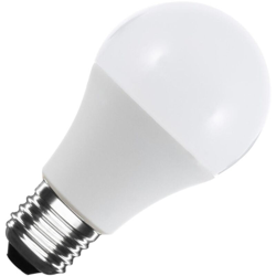 Lampadina LED E27 A60 5W Bianco Caldo 2800K - 3200K - LEDKIA características