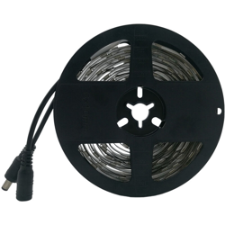 60LED DC5V 5M WS2812B 5050 RGB Dream Color USB APP Striscia luminosa a LED per desktop Computer Schermo Lampada Decor Retroilluminazione Lanterna en oferta