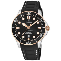Boyfriend F20502 6 Orologio Donna Al Quarzo precio