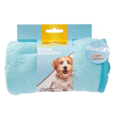Gimdog Copertina FourSeasons: 60 x 90 cm