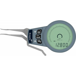 All'Interno Micrometro 10-25Mm Kröplin - NO NAME en oferta
