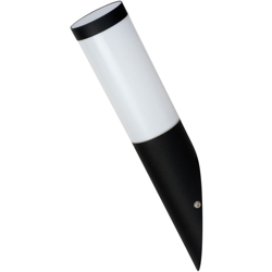 Antares Applique Nero H40 Diam.7,6 08665 - BELLOTTI en oferta