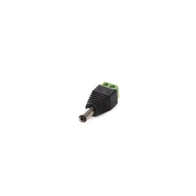 Connettore Soldar L Striscia LED 8Mm (TB-LC-8) - GREENICE