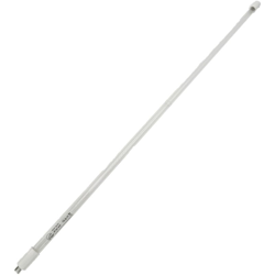 Philips 40W per lampada di ricambio sterilizzatore UV - PUREWAVE características