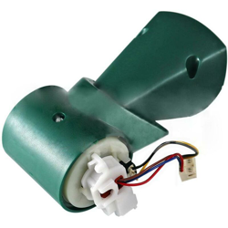 Bierre Store - SNODO PER BATTITAPPETO EB 360 COMPATIBILE en oferta