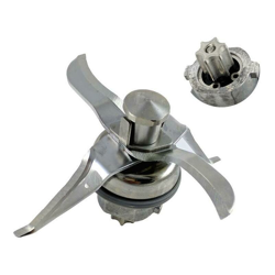 Bierre Store - LAME BIMBY TM21 GRUPPO COLTELLI COMPATIBILE en oferta