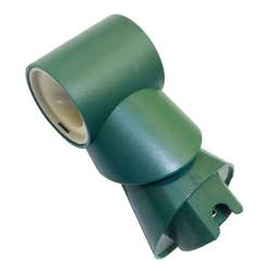 Bierre Store - SNODO FOLLETTO VK 135 VK 136 VK 140 COMPATIBILE precio