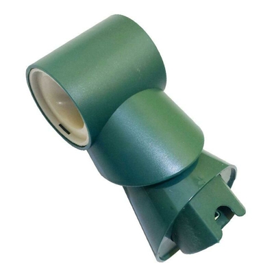 Bierre Store - SNODO FOLLETTO VK 135 VK 136 VK 140 COMPATIBILE