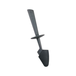 Bierre Store - SPATOLA BIMBY TM 21 TM 3300 VORWERK COMPATIBILE características