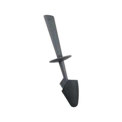 Bierre Store - SPATOLA BIMBY TM 21 TM 3300 VORWERK COMPATIBILE