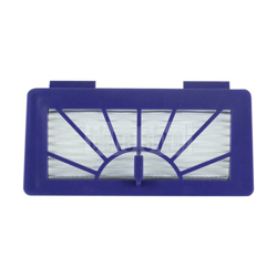 Filtro Adattabile Robot Folletto Vr100 Compatibile - BIERRE STORE precio